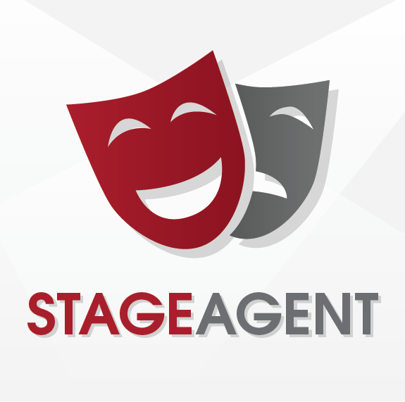 StageAgent.com