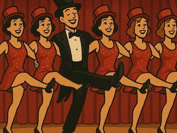 Musical Theatre Tips & Resources