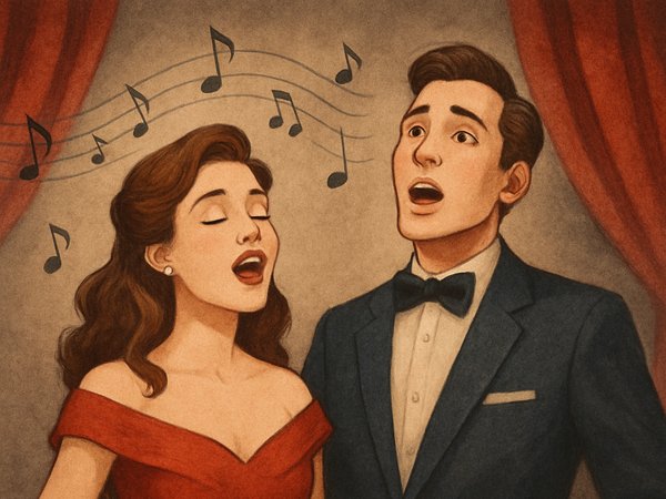  Singing Tips & Vocal Techniques