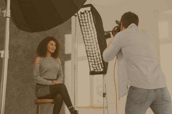 Administrative resources and audition support